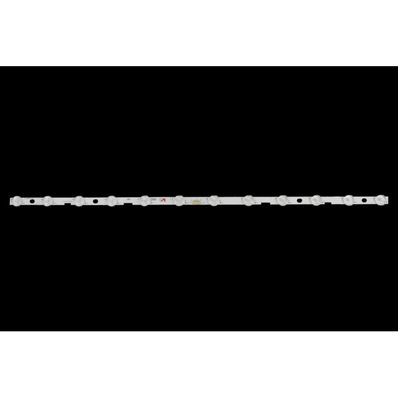 Подсветка TOSHIBA IC-A-CNEJ58DB48 Toshiba-Regza 58Z20 12b-9v-591mm x24 IC CNEJ58DB48 Regza 12b 9v 591mm IC_A_CNEJ58DB48 ES-4110 Подсветка TOSHIBA IC-A-CNEJ58DB48 Toshiba-Regza 58Z20 12b-9v-591mm x24 IC CNEJ58DB48 Regza 12b 9v 591mm IC_A_CNEJ58DB48 ES-4110