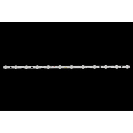 Подсветка TOSHIBA IC-A-CNEJ58DB48 Toshiba-Regza 58Z20 12b-9v-591mm x24 IC CNEJ58DB48 Regza 12b 9v 591mm IC_A_CNEJ58DB48 ES-4110