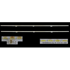 Підсвітка Sharp 55 RUNTKB590WJ2A_Edge 55_22LED_R01_160801 RUNTKB590WJ2A Edge RUNTKB590WJ2A-Edge 55-22LED-R01-160801 ES-ELED-747