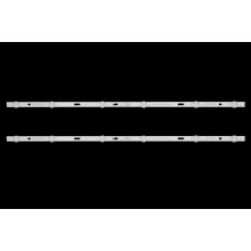 Подсветка SHARP 40-LB320T-GY6 L3210 NM32F151 OV32F153 G.CDO 40 LB320T GY6 40_LB320T_GY6 G.CDO.315DK1_30M82A4000 315DK130M82A4000