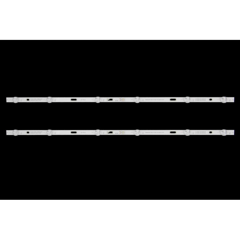 Подсветка SHARP 40-LB320T-GY6 L3210 NM32F151 OV32F153 G.CDO 40 LB320T GY6 40_LB320T_GY6 G.CDO.315DK1_30M82A4000 315DK130M82A4000 Подсветка SHARP 40-LB320T-GY6 L3210 NM32F151 OV32F153 G.CDO 40 LB320T GY6 40_LB320T_GY6 G.CDO.315DK1_30M82A4000 315DK130M82A4000