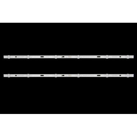 Подсветка SHARP 40-LB320T-GY6 L3210 NM32F151 OV32F153 G.CDO 40 LB320T GY6 40_LB320T_GY6 G.CDO.315DK1_30M82A4000 315DK130M82A4000