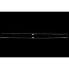Подсветка MPEG GIC49LB27 LE07020X2 V0.5 ZM-JN-4C-LB4930-ZM03Q ZM JN 4C LB4930 ZM03Q ZMJN4CLB4930ZM03Q 7AT 199B126 Tcl 49C2