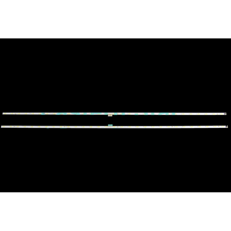 Подсветка MPEG GIC49LB27 LE07020X2 V0.5 ZM-JN-4C-LB4930-ZM03Q ZM JN 4C LB4930 ZM03Q ZMJN4CLB4930ZM03Q 7AT 199B126 Tcl 49C2 Подсветка MPEG GIC49LB27 LE07020X2 V0.5 ZM-JN-4C-LB4930-ZM03Q ZM JN 4C LB4930 ZM03Q ZMJN4CLB4930ZM03Q 7AT 199B126 Tcl 49C2