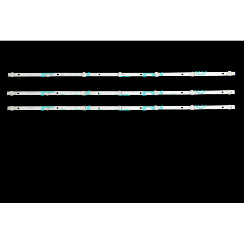 Подсветка YB-395DF01-2W-3X7 YB 395DF01 2W 3X7 YB-395DF012W3X7 YB-395DF01-2W3X7 YB-395DF012W-3X7 ES-4678 ES 4678 ES4678 Подсветка YB-395DF01-2W-3X7 YB 395DF01 2W 3X7 YB-395DF012W3X7 YB-395DF01-2W3X7 YB-395DF012W-3X7 ES-4678 ES 4678 ES4678