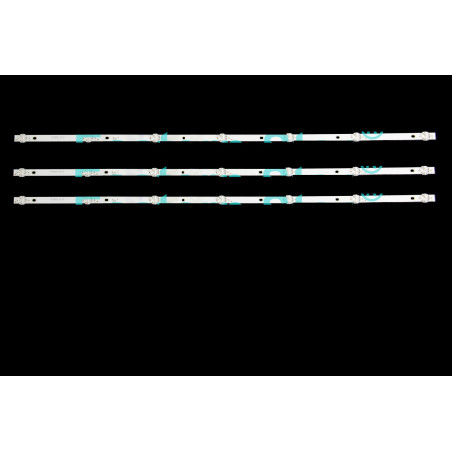 Подсветка YB-395DF01-2W-3X7 YB 395DF01 2W 3X7 YB-395DF012W3X7 YB-395DF01-2W3X7 YB-395DF012W-3X7 ES-4678 ES 4678 ES4678
