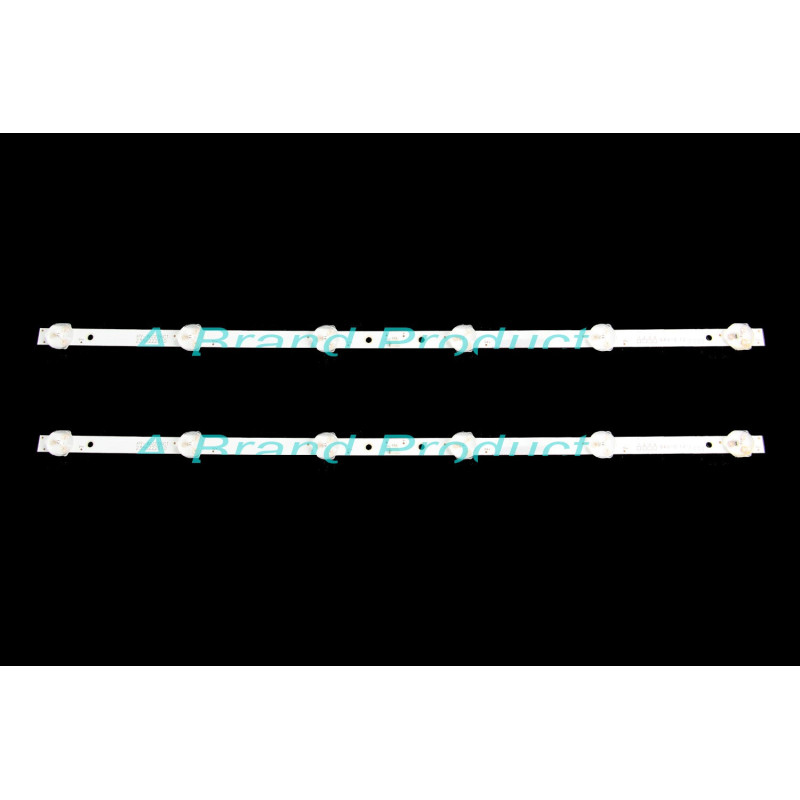 Подсветка HY-WU236C1 HY WU236C1 HYWU236C1 WU236C1HYWU236C1 2356222610 ES-4679 ES 4679 ES4679 Подсветка HY-WU236C1 HY WU236C1 HYWU236C1 WU236C1HYWU236C1 2356222610 ES-4679 ES 4679 ES4679