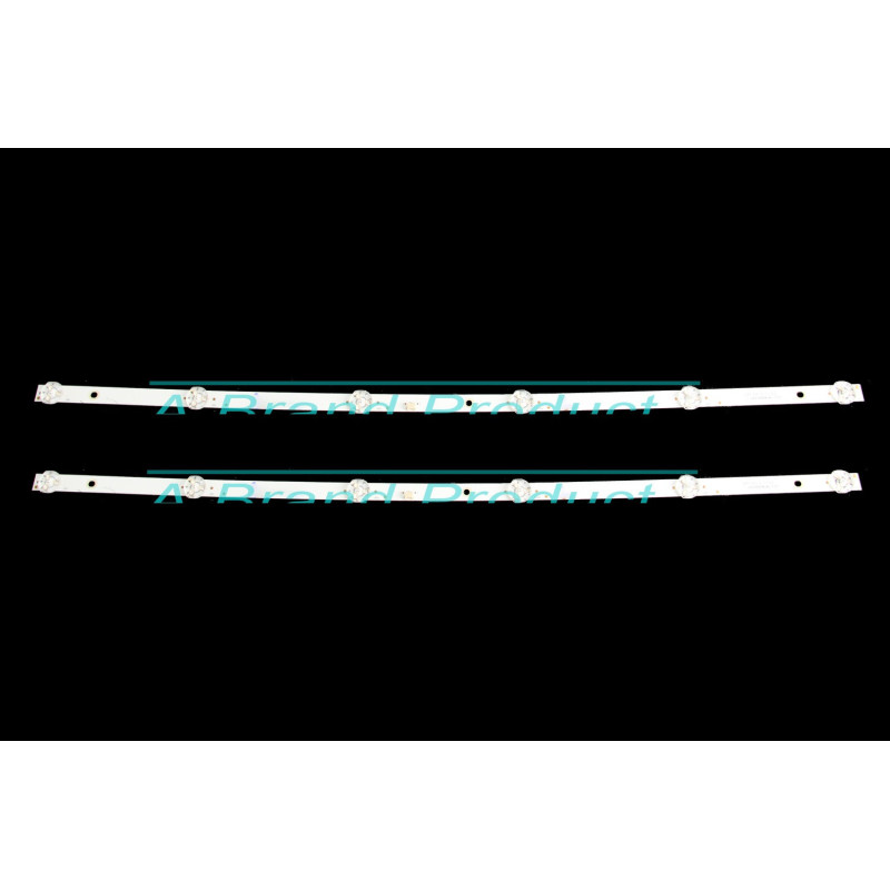 Подсветка XAP-04-31 5-2X6 XAP043152X6 XAP 04 31 5 2X6 XAP-043152X6 ES-4681 ES 4681 ES4681 Подсветка XAP-04-31 5-2X6 XAP043152X6 XAP 04 31 5 2X6 XAP-043152X6 ES-4681 ES 4681 ES4681