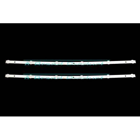 Підсвітка XAP-04-31 5-2X6 XAP043152X6 XAP 04 31 5 2X6 XAP-043152X6 ES-4681 ES 4681 ES4681