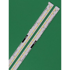 Подсветка SONY 55 kd-55x9005a kd-55x9005 55x9005a kd 42.p1c06a001 XBR-55X850A XBR 55X850A 61.P1Q01G001 kd55x9005