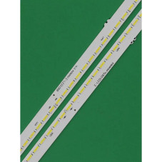 Подсветка SONY 55 kd-55x9005a kd-55x9005 55x9005a kd 42.p1c06a001 XBR-55X850A XBR 55X850A 61.P1Q01G001 kd55x9005