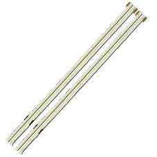 Подсветка SONY 55 kd-55x9005a kd-55x9005 55x9005a kd 42.p1c06a001 XBR-55X850A XBR 55X850A 61.P1Q01G001 kd55x9005
