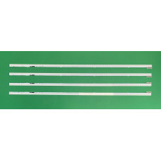 Подсветка SONY 55 kd-55x9005a kd-55x9005 55x9005a kd 42.p1c06a001 XBR-55X850A XBR 55X850A 61.P1Q01G001 kd55x9005