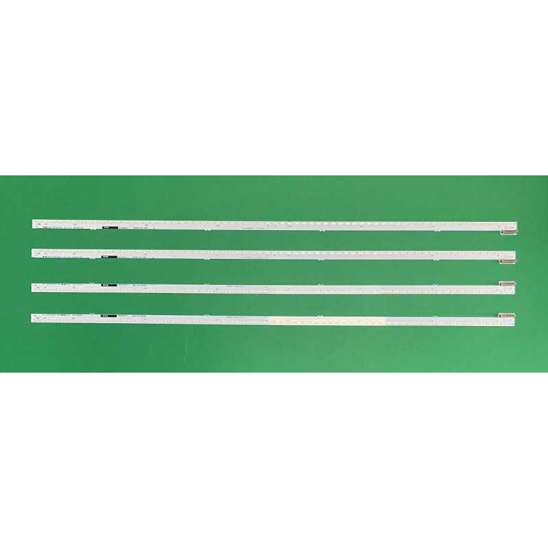 Подсветка SONY 55 kd-55x9005a kd-55x9005 55x9005a kd 42.p1c06a001 XBR-55X850A XBR 55X850A 61.P1Q01G001 kd55x9005 Подсветка SONY 55 kd-55x9005a kd-55x9005 55x9005a kd 42.p1c06a001 XBR-55X850A XBR 55X850A 61.P1Q01G001 kd55x9005