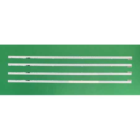 Подсветка SONY 55 kd-55x9005a kd-55x9005 55x9005a kd 42.p1c06a001 XBR-55X850A XBR 55X850A 61.P1Q01G001 kd55x9005