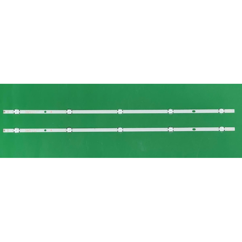 Подсветка LG 32 SVC320AQ4_Rev_5LED_160629 SVC320AQ4-Rev-5LED-160629 32LH570B 32LH515B 32LW300C 32LH515 32LH570 SVC320AQ4 ES-1215