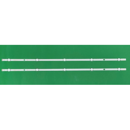 Подсветка LG 32 SVC320AQ4_Rev_5LED_160629 SVC320AQ4-Rev-5LED-160629 32LH570B 32LH515B 32LW300C 32LH515 32LH570 SVC320AQ4 ES-1215
