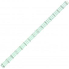 Подсветка HISENSE HD550X1U84-T0L2 2019092001 APT-HXLB19093 HD550X1U84 T0L2 APTHXLB19093 APT-HXLB1909 HXLB1909 2021031801 ES-4114
