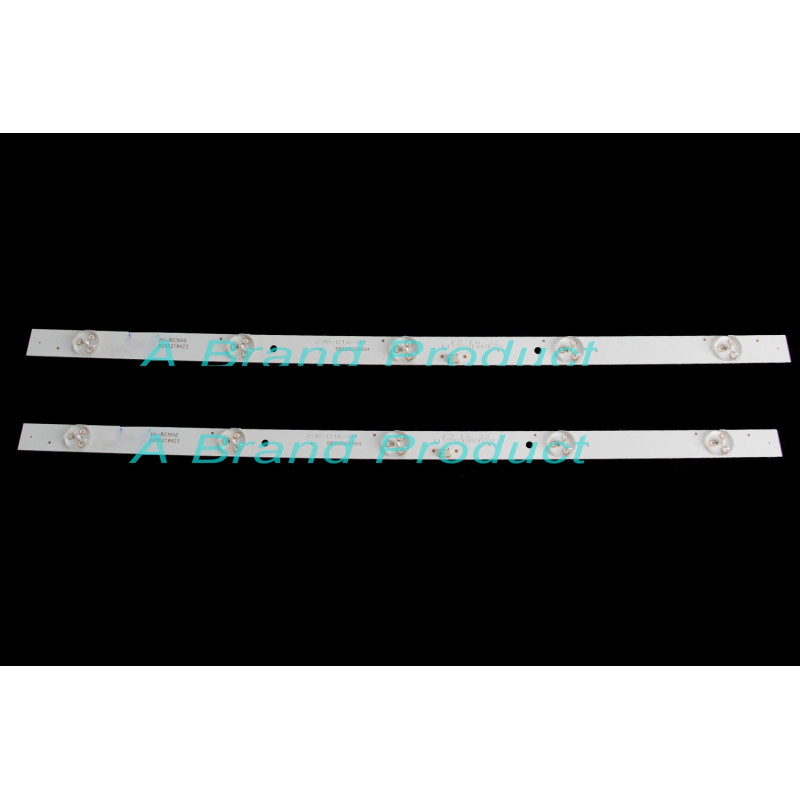 Подсветка HY-B236A2 HY B236A2 HYB236A2 B285218423 58203000064 ES-4682 ES 4682 ES4682 Подсветка HY-B236A2 HY B236A2 HYB236A2 B285218423 58203000064 ES-4682 ES 4682 ES4682