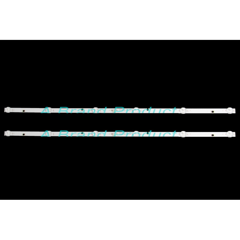 Подсветка DLED32GC 2X6 DLED32GC2X6 1008 32JL4 DLED32GC2X61009 ES-4692 ES 4692 ES4692 Подсветка DLED32GC 2X6 DLED32GC2X6 1008 32JL4 DLED32GC2X61009 ES-4692 ES 4692 ES4692