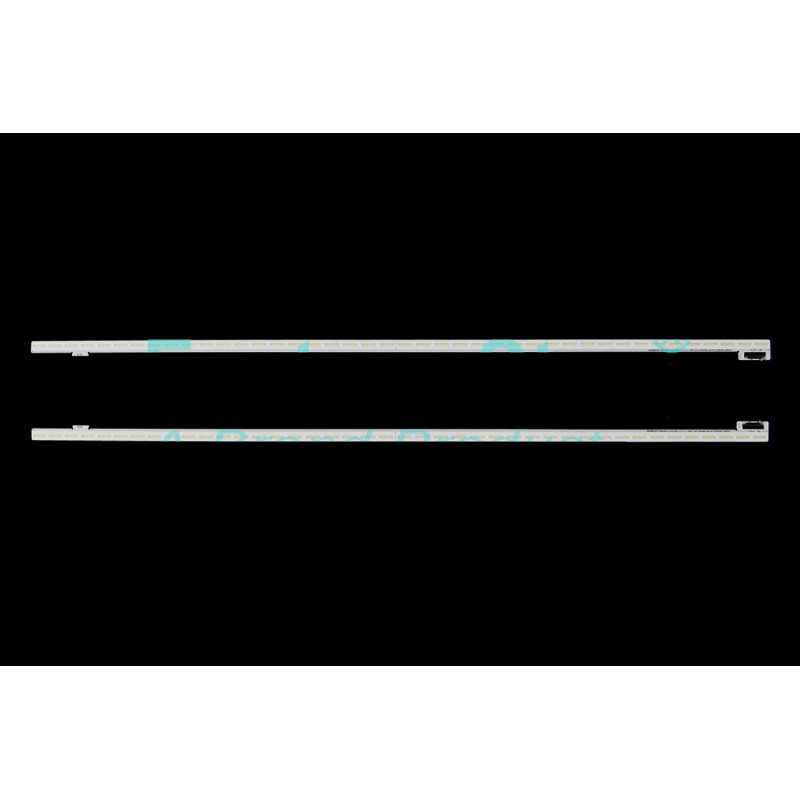 Подсветка Y24_75UH5N_84LED_L_REV03_240222 24-75UH5N-84LED-L-REV03-240222 Y24_75UH5N_84LED_R_REV03_240222 Y24_75UH5N_84LED Y24 7 Подсветка Y24_75UH5N_84LED_L_REV03_240222 24-75UH5N-84LED-L-REV03-240222 Y24_75UH5N_84LED_R_REV03_240222 Y24_75UH5N_84LED Y24 7