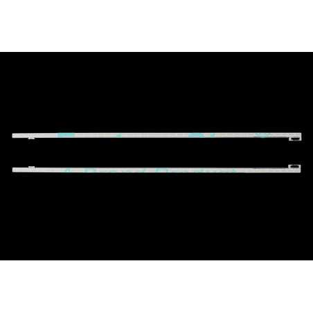 Подсветка Y24_75UH5N_84LED_L_REV03_240222 24-75UH5N-84LED-L-REV03-240222 Y24_75UH5N_84LED_R_REV03_240222 Y24_75UH5N_84LED Y24 7