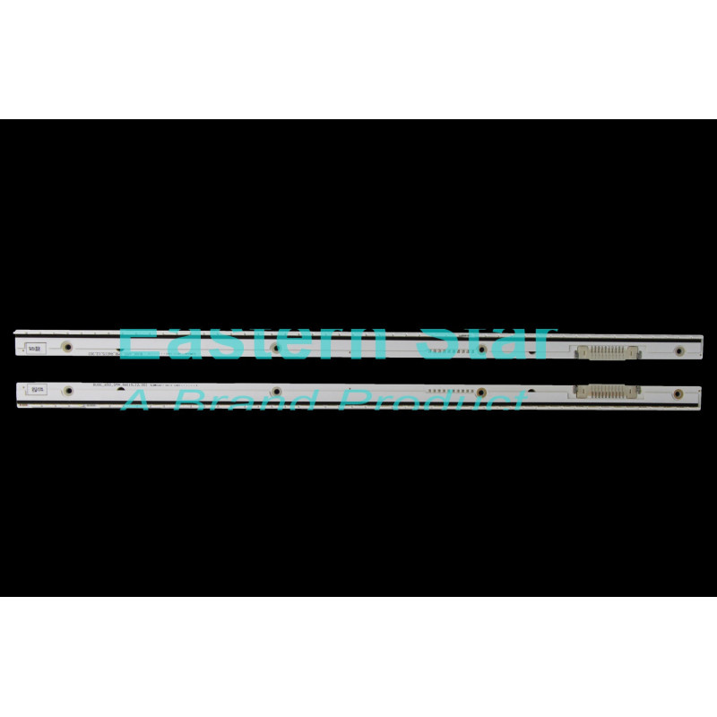 Підсвітка BUGE_650_SMA_R6 BUGE 650 SMA R6 BUGE650SMAR6 BUGE-650-SMA-R6 15.12.30 2PCBB FL0149 ES-ELED-920 ES ELED 920 ESELED920