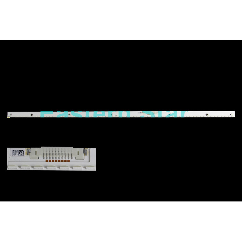 Подсветка V0M1-270SM0-R0 V0M1 270SM0 R0 V0M1270SM0R0 19.11.26 68PKG 17S4P GS-AL2 GSAL2 GS AL2 0721 Samsung ES-ELED-921 ESELED92 Подсветка V0M1-270SM0-R0 V0M1 270SM0 R0 V0M1270SM0R0 19.11.26 68PKG 17S4P GS-AL2 GSAL2 GS AL2 0721 Samsung ES-ELED-921 ESELED92