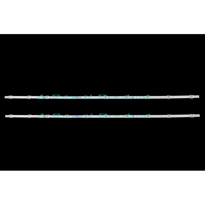 Подсветка 07-50-OD22-5X10-970X12 07 50 OD22 5X10 970X12 0750OD225X10970X12 ES-4687 ES 4687 ES4687 0750OD22-5X10970X12 Подсветка 07-50-OD22-5X10-970X12 07 50 OD22 5X10 970X12 0750OD225X10970X12 ES-4687 ES 4687 ES4687 0750OD22-5X10970X12