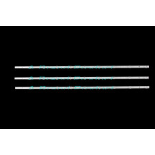 Подсветка 4C-LB5010-ZM01J 4C LB5010 ZM01J 4CLB5010ZM01J Tcl 50V6 50D10 50U8 4C-LB5010-ZM02J 4C LB5010 ZM02J 4CLB5010ZM02J