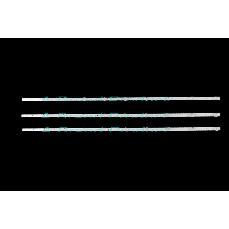Подсветка 4C-LB5010-ZM01J 4C LB5010 ZM01J 4CLB5010ZM01J Tcl 50V6 50D10 50U8 4C-LB5010-ZM02J 4C LB5010 ZM02J 4CLB5010ZM02J Подсветка 4C-LB5010-ZM01J 4C LB5010 ZM01J 4CLB5010ZM01J Tcl 50V6 50D10 50U8 4C-LB5010-ZM02J 4C LB5010 ZM02J 4CLB5010ZM02J