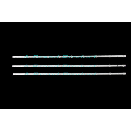 Подсветка 4C-LB5010-ZM01J 4C LB5010 ZM01J 4CLB5010ZM01J Tcl 50V6 50D10 50U8 4C-LB5010-ZM02J 4C LB5010 ZM02J 4CLB5010ZM02J