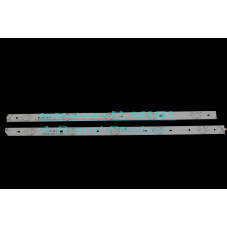 Подсветка A CHGD48LB01_LED3535_V0.3_20180927 CHGD48LB01 LED3535 V0 3 20180927 CHGD48LB01LED3535V0320180927 Changhong ES4690