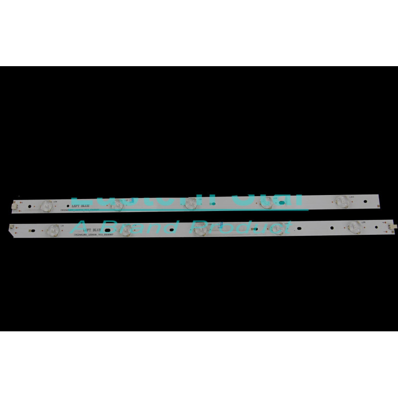 Подсветка A CHGD48LB01_LED3535_V0.3_20180927 CHGD48LB01 LED3535 V0 3 20180927 CHGD48LB01LED3535V0320180927 Changhong ES4690