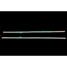 Подсветка L CSOT55LB04_LED7020_V0.4_20130925 CSOT55LB04 LED7020 V0 4 20130925 CSOT55LB04LED7020V0420130925 55 Tcl ES-ELED-922