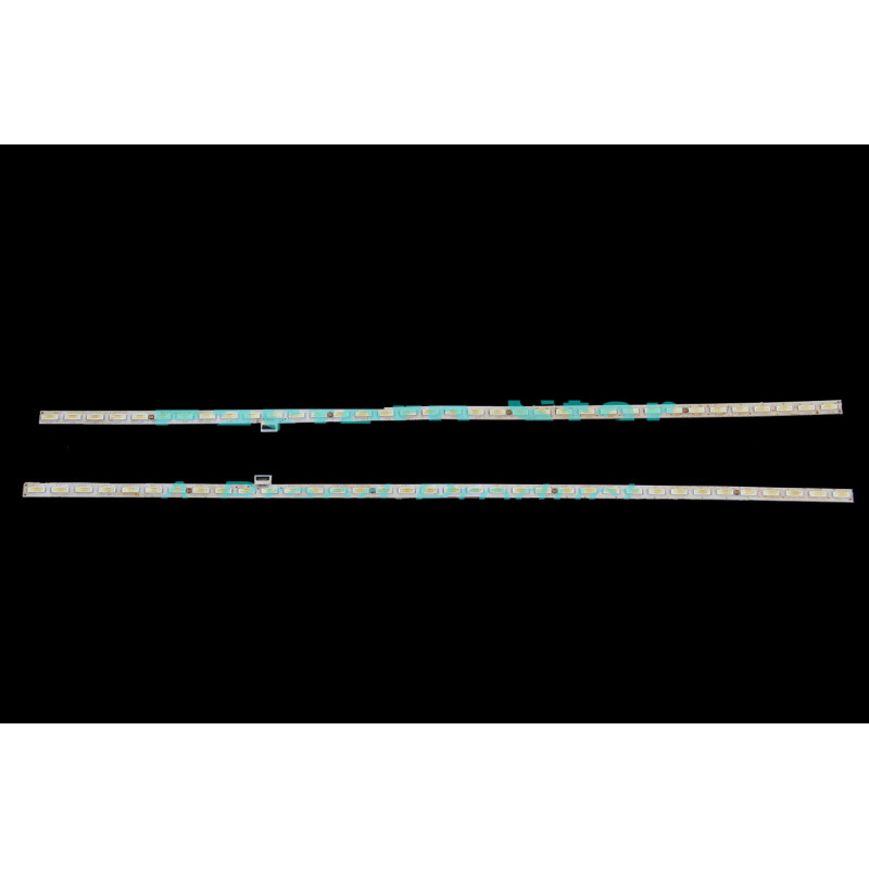 Подсветка L CSOT55LB04_LED7020_V0.4_20130925 CSOT55LB04 LED7020 V0 4 20130925 CSOT55LB04LED7020V0420130925 55 Tcl ES-ELED-922