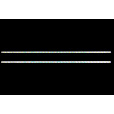 Підсвітка Tcl L32F2350B L32F2300B LE32D99 L32E5020E ES-ELED-923 ES ELED 923 ESELED923 MT3151A05-1 MT3151A05 1 MT3151A051