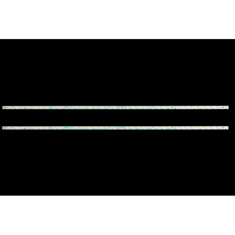 Подсветка Tcl L32F2350B L32F2300B LE32D99 L32E5020E ES-ELED-923 ES ELED 923 ESELED923 MT3151A05-1 MT3151A05 1 MT3151A051