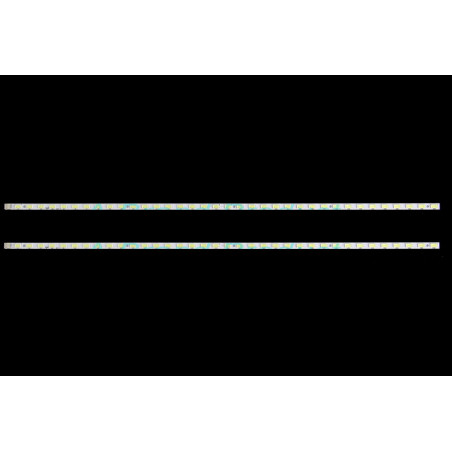 Подсветка Tcl L32F2350B L32F2300B LE32D99 L32E5020E ES-ELED-923 ES ELED 923 ESELED923 MT3151A05-1 MT3151A05 1 MT3151A051