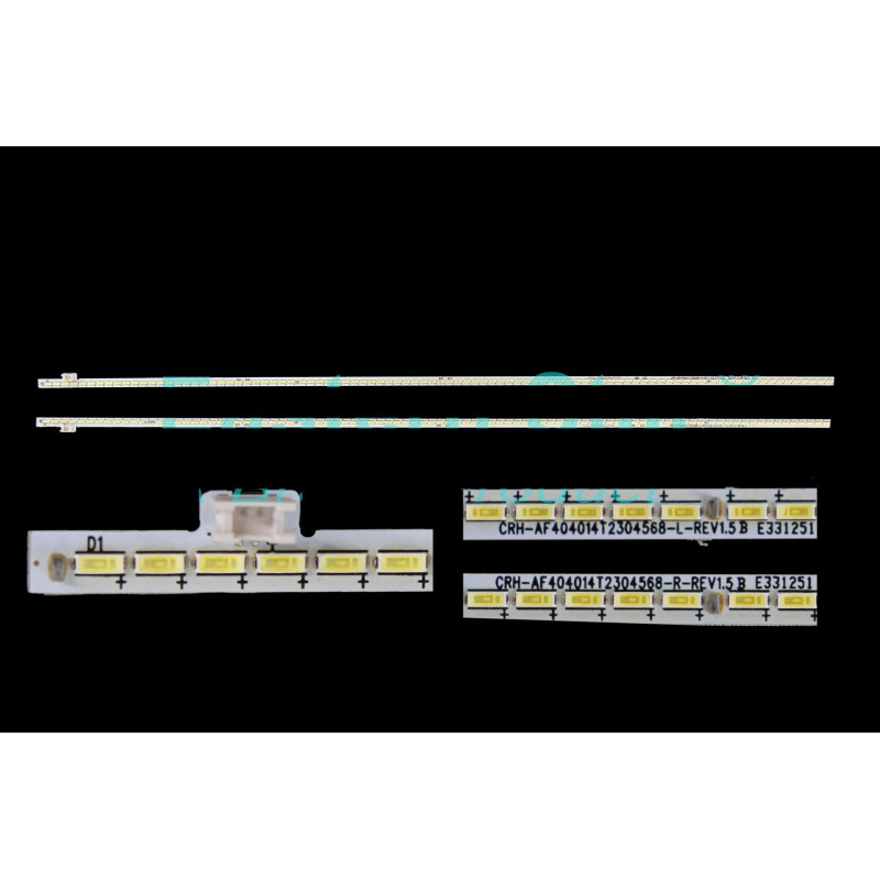 Подсветка CRH-AF404014T2304568-L-REV1.5B CRHAF404014T2304568LREV15B CRH-AF404014T2304568-L REV15B CRHAF404014T2304568-LREV15B Подсветка CRH-AF404014T2304568-L-REV1.5B CRHAF404014T2304568LREV15B CRH-AF404014T2304568-L REV15B CRHAF404014T2304568-LREV15B