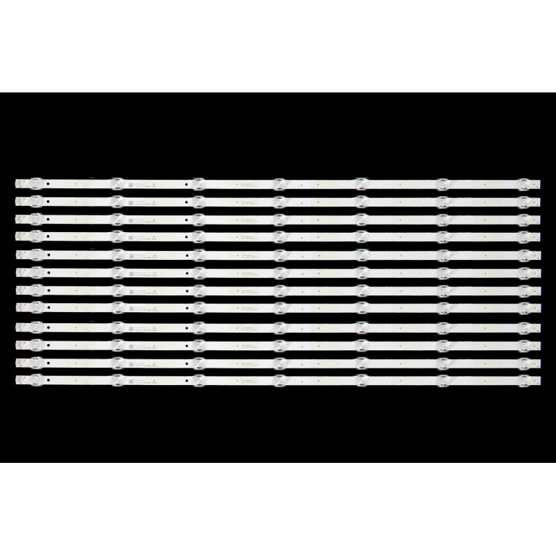 Подсветка D-70C3FR77WW-M3KA D 70C3FR77WW M3KA D70C3FR77WWM3KA 701298 ES4699 D70C3FR77WW-M3KA701298 D-70C3FR77WW M3KA 701298 Подсветка D-70C3FR77WW-M3KA D 70C3FR77WW M3KA D70C3FR77WWM3KA 701298 ES4699 D70C3FR77WW-M3KA701298 D-70C3FR77WW M3KA 701298