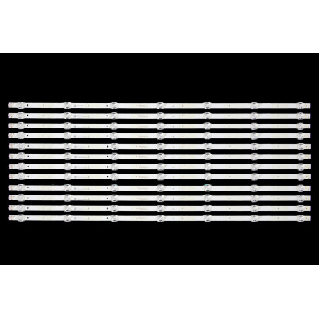 Подсветка D-70C3FR77WW-M3KA D 70C3FR77WW M3KA D70C3FR77WWM3KA 701298 ES4699 D70C3FR77WW-M3KA701298 D-70C3FR77WW M3KA 701298