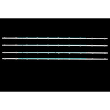 Подсветка JL.D580A1330-003FS-M_V02 JL D580A1330 003FS M V02 JLD580A1330003FSMV02 ES-4700 ES 4700 ES4700 Hisense 58E6KT JLD580A1