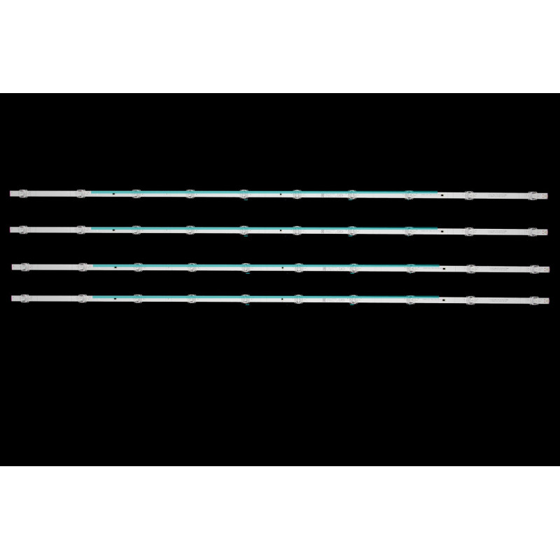 Подсветка JL.D580A1330-003FS-M_V02 JL D580A1330 003FS M V02 JLD580A1330003FSMV02 ES-4700 ES 4700 ES4700 Hisense 58E6KT JLD580A1 Подсветка JL.D580A1330-003FS-M_V02 JL D580A1330 003FS M V02 JLD580A1330003FSMV02 ES-4700 ES 4700 ES4700 Hisense 58E6KT JLD580A1