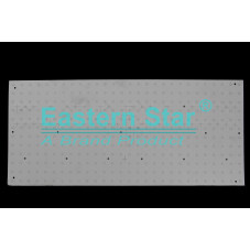 Подсветка 2224 006291 401756 B1 N240228 HZ 2224006291401756B1N240228HZ 2224-006291-401756-B1-N240228-HZ ES-4698 ES 4698 ES4698