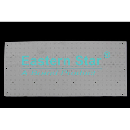 Подсветка 2224 006291 401756 B1 N240228 HZ 2224006291401756B1N240228HZ 2224-006291-401756-B1-N240228-HZ ES-4698 ES 4698 ES4698