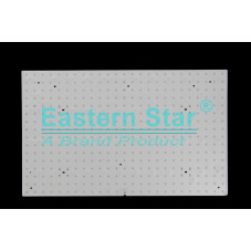 Подсветка 0211 000915 352489 B1 D240521 HZ 0211000915352489B1D240521HZ 0211-000915-352489-B1-D240521-HZ 0211000915-352489-B1D24