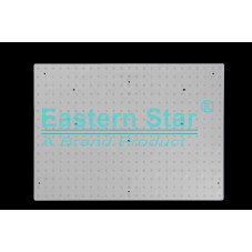 Подсветка 356319 HE75 E6K 00021 70E2 B1 LC 356319HE75E6K0002170E2B1LC 356319-HE75-E6K-00021-70E2-B1-LC ES-4702 ES 4702 ES4702
