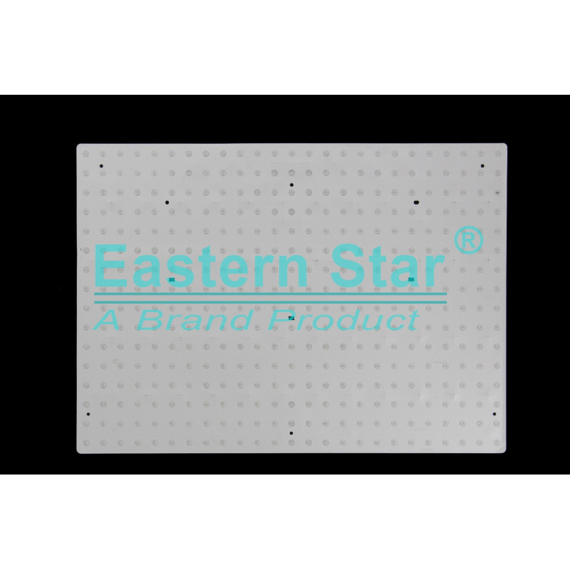 Подсветка 356319 HE75 E6K 00021 70E2 B1 LC 356319HE75E6K0002170E2B1LC 356319-HE75-E6K-00021-70E2-B1-LC ES-4702 ES 4702 ES4702 Подсветка 356319 HE75 E6K 00021 70E2 B1 LC 356319HE75E6K0002170E2B1LC 356319-HE75-E6K-00021-70E2-B1-LC ES-4702 ES 4702 ES4702
