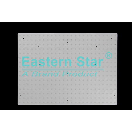 Подсветка 356319 HE75 E6K 00021 70E2 B1 LC 356319HE75E6K0002170E2B1LC 356319-HE75-E6K-00021-70E2-B1-LC ES-4702 ES 4702 ES4702